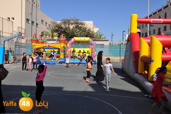 7era2f3alyeat427 (2).JPG